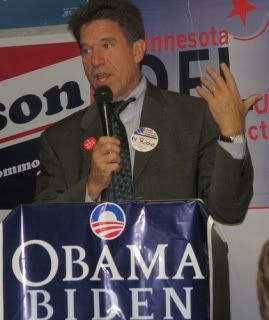 Communist-backed MN Relator, ACORN