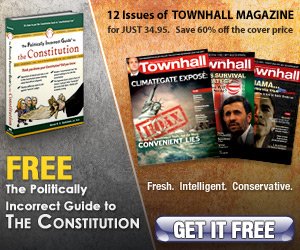 Democrats are losing control of the health care program