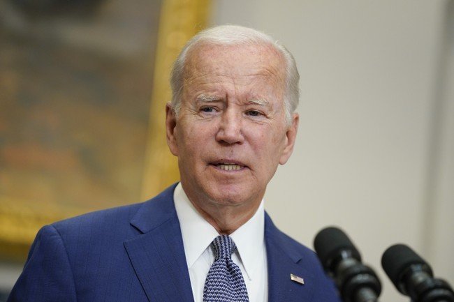 Did Biden lie about a 10-year-old rape victim traveling out of state for an abortion?