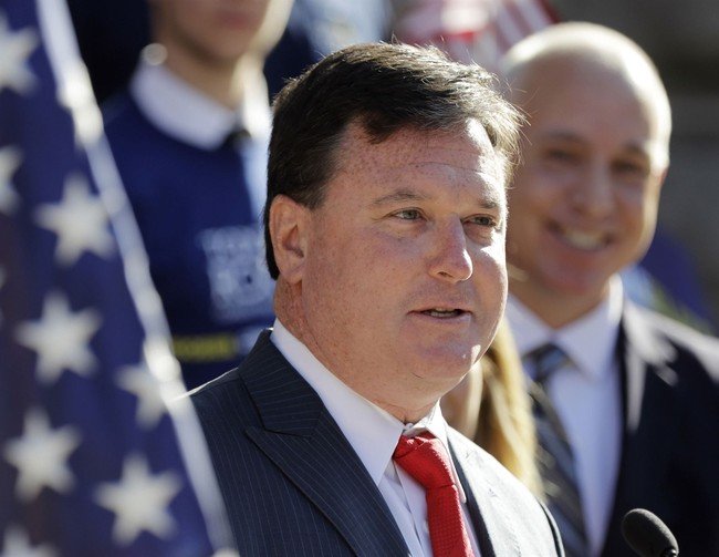 Indiana AG has launched an investigation into a doctor who performed an abortion on a 10-year-old rape victim