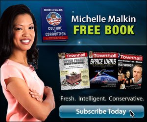 Tea supporters take protests to Washington