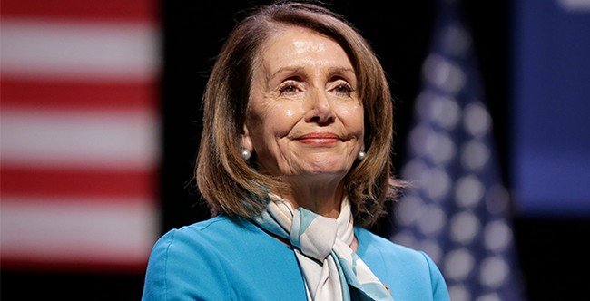 Will Democrats ask the court to pay damages?