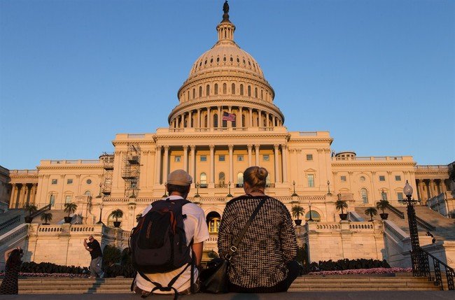 De Pasquale’s Dozen with National Review’s Jim Geraghty