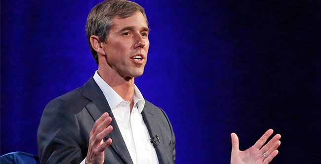 In late-term abortions, ‘women make their own decisions about their own bodies’