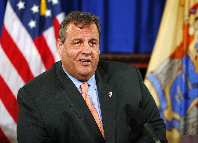 Who is the “hottest” politician in America today?