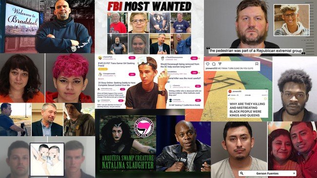 City Hall investigates the left