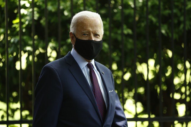 DNC announces convention speaker schedule