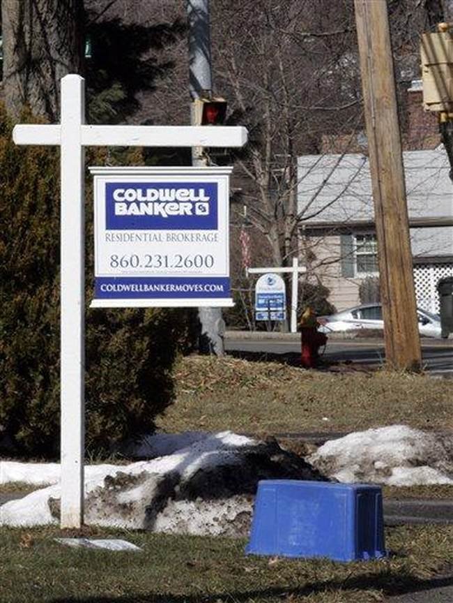 How sex and the 2008 subprime mortgage crisis led to the scapegoating of a little boy