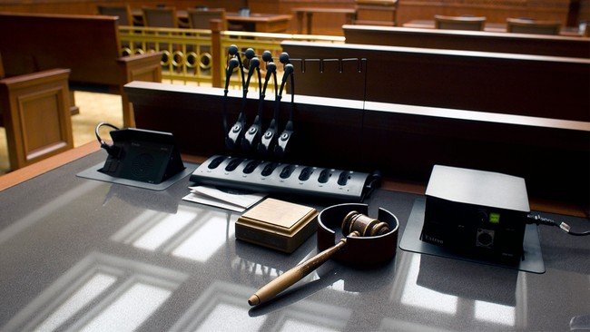 Judge finds Illinois’ abolition of cash bail unconstitutional