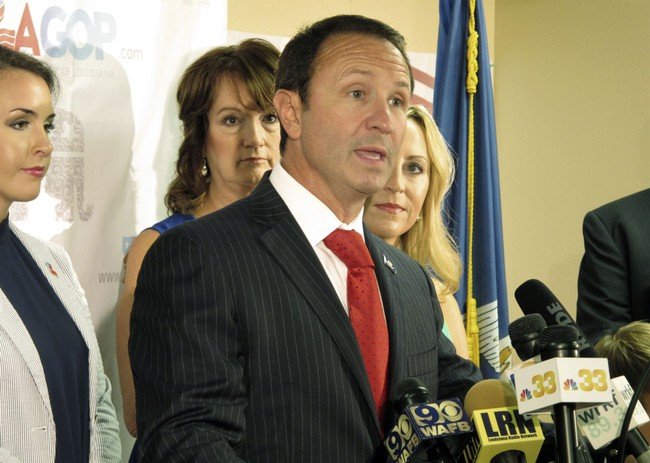 Republican Attorneys General Send Urgent Letter to Netflix