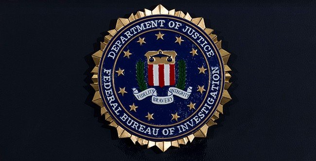 13 GOP-led states are suing the Biden administration to obtain FBI parental surveillance records