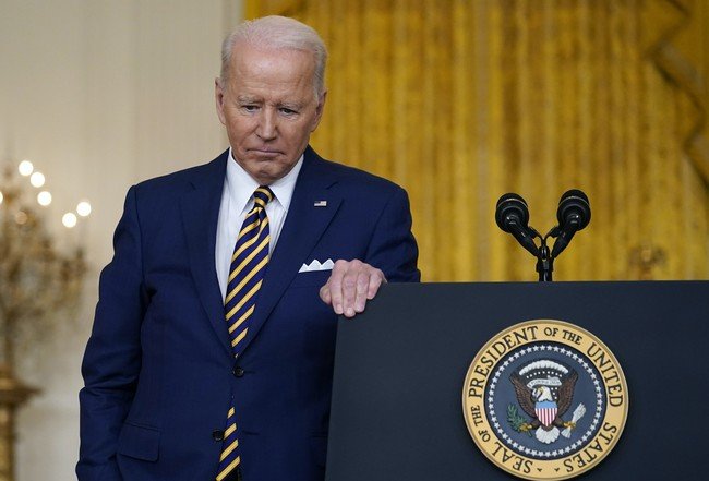 After SCOTUS loss, OSHA will withdraw vaccine or testing requirements for companies