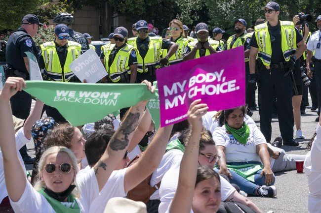 An Indiana abortionist is back in the news, and this time she may lose her medical license