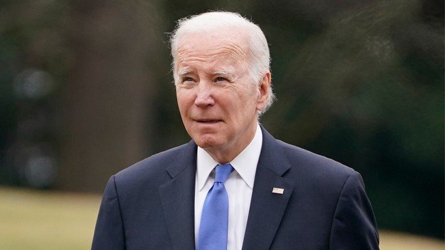 Biden’24