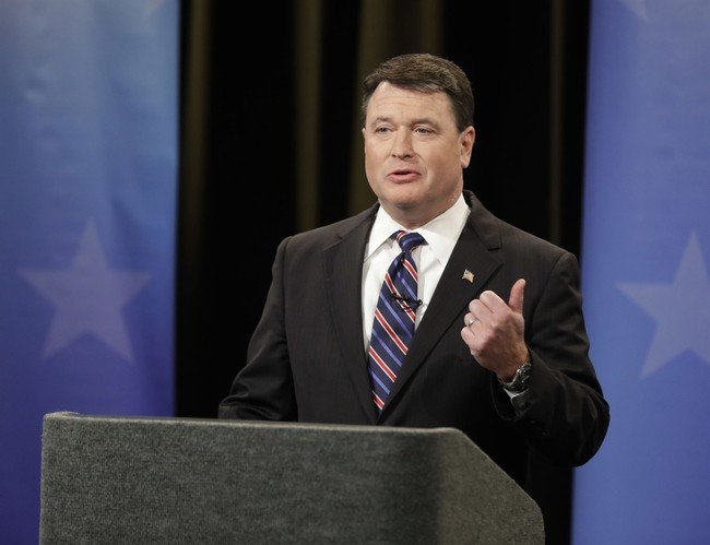 Indiana AG Todd Rokita sees victory in case of abortionist fined for violating privacy laws
