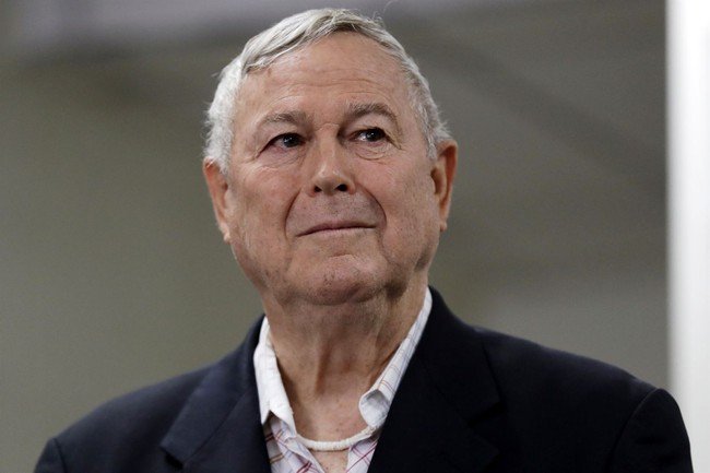 We will stop Congress. Here’s why.