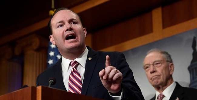 Why doesn’t Biden’s vaccine order apply to undocumented immigrants? Watch the Mayorkas’ reaction.