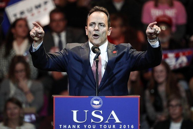 27 states achieve the right to work: why does it matter