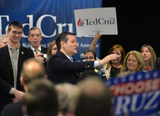 Reconing: a cruz coalescence patledrum