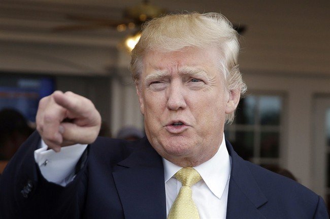 Republicans behave like an unruly crowd, democrats like the army of the regiment
