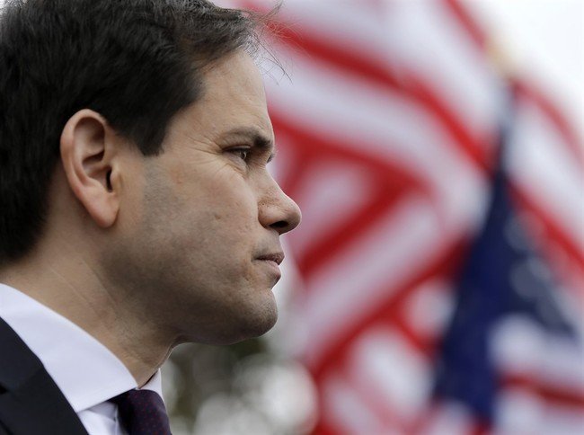 Rubio may be in a better position, but it’s time to block Trump