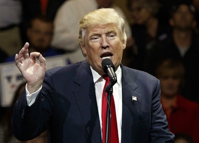 Some voters voters want intelligence briefings about Russia