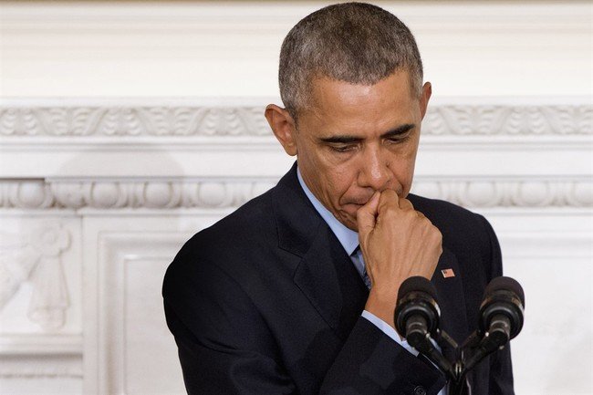 The White House was reportedly checked by the governor of Nevada Gop Brian Sandoval