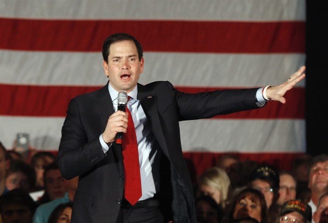 Trump’s supporters should not complain about how the game is played