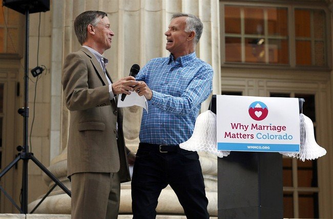 Why the Pennsylvania Governor’s race is the most important choice in 2018