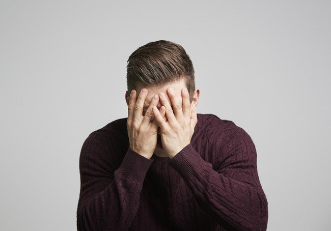 Ohio Demes want to regulate ejaculation. Yes, this condition will be red forever.