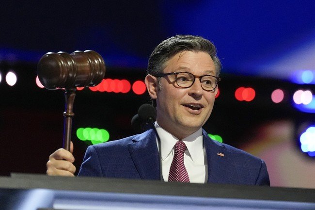 Republicans are convinced that they will keep control over the house. Here’s why.