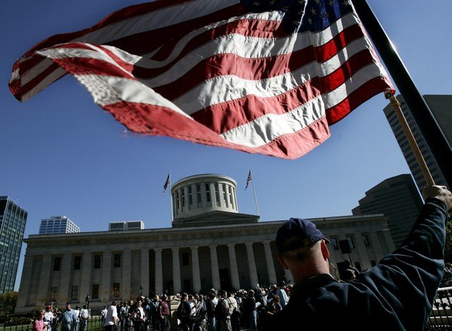 Shame on these biologically illiterate legislators waste of state resources